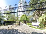 Residential Condominium in Quezon City For Sale