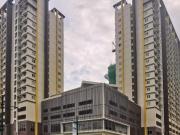 Residential Condominium Unit for Sale in Avida Towers,...