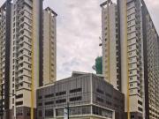 Residential Condominium Unit for Sale in Avida Towers,...