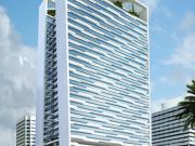 Residential Condominium Unit for Sale in Centuria...