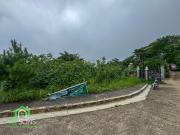 Residential Corner lot in Pinewoods Golf and Country...