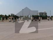 Residential Corner Plot Spread Over 2675 Square Feet In...