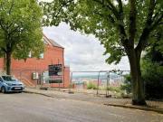Residential Development, Carline Road, Residential...