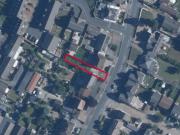 Residential development for sale