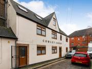 Residential development for sale