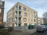 Residential development for sale