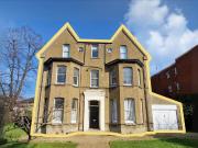 Residential development for sale