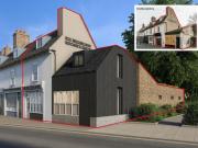 Residential development for sale