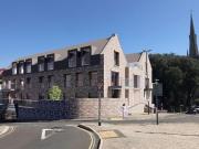 Residential development for sale