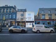 Residential development for sale