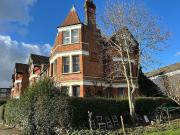 Residential development for sale