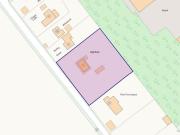 2 bedroom property with land for sale