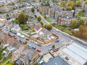 Residential development for sale