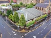 Plot for sale