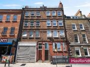 Residential development for sale