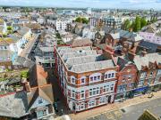 Residential development for sale