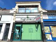 Residential development for sale