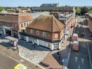 Residential development for sale