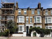Residential development for sale