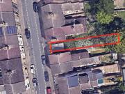 Residential development for sale