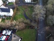 Residential development for sale