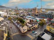 Residential development for sale