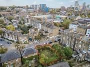 Residential development for sale