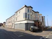 Residential development for sale