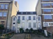 Residential development for sale