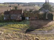 Residential development for sale