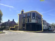 Residential development for sale
