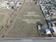 Residential Development Opportunity 3.053 hectares...