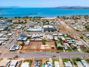 Residential Development Opportunity in the Whitsundays NQ