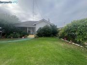 Residential Development Option