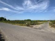 Residential Development Site FPP, Walterstown,...