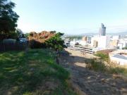 Residential Development Site Prime CBD Location 2024 m2...