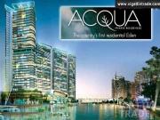 Residential Eden in Mandaluyong