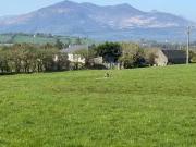 Residential Farm, Ardaneanig, Killarney, Co. Kerry,...
