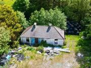 Residential Farm c14.25 acres Muckenaugh Lower, Lixnaw,...