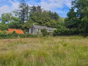 Residential Farm Holding 33 Acres, Scarteenakillin,...