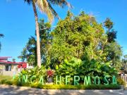 RESIDENTIAL FARM LOT FOR SALE IN CAVITE NEAR TAGAYTAY