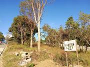 Residential Farm Lot for Sale near Tagaytay in Alfonso,...