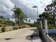 Residential Farm Lot for Sale near Tagaytay in Luksuhin,...