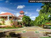 Residential Farm Lots for Sale at Tierra Maria Estates...