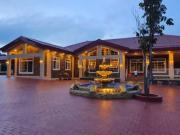Residential Farm Manison for Sale in Tagaytay