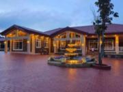 Residential Farm Mansion for Sale in Alfonso Tagaytay...