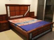 Residential Flat Available For Rent In D17 Islamabad D...