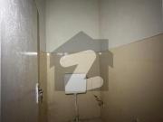 Residential Flat For Rent I 16