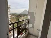 Residential Flat for Rent I 16