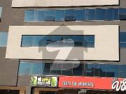 Residential Flats Covered Aria 660 /685/Sq Feet 375 and...